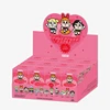 CRYBABY X Las chicas superpoderosas