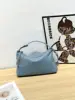Bebé azul