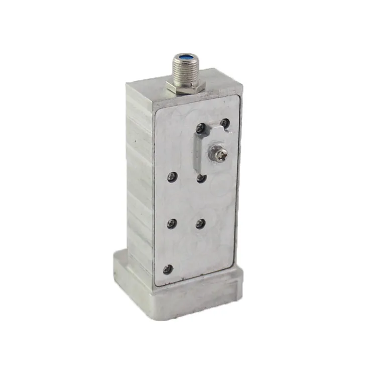 KU band universal LNB L.O.9.75 10