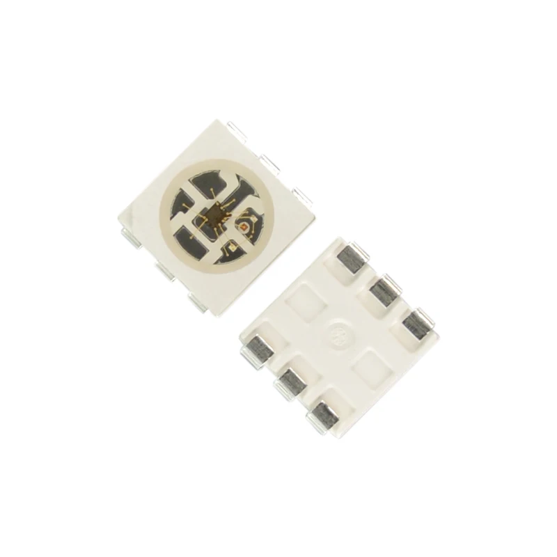 5v LC8822 5050 LED Chip