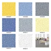 color5