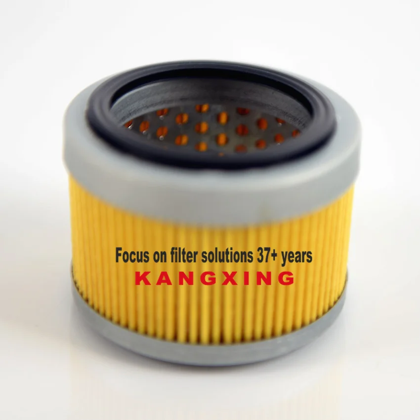 DX225 DX300 Air Breather Filter Element 400504-00254 K1029257