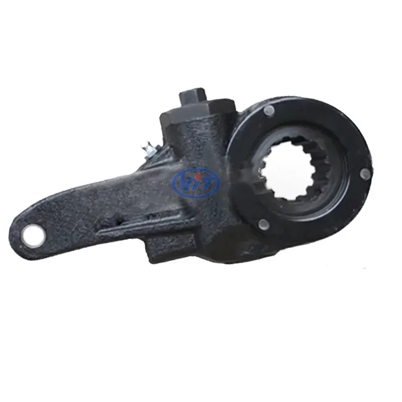 VIT Slack Adjuster 47480-1590 47480-1580 Truck Spare Parts Brake Parts details