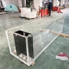 transparent
