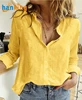 Giallo