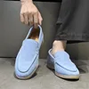 Azzurro cielo