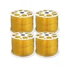 Yellow Color