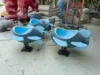 Small aircraft 113*83*92CM