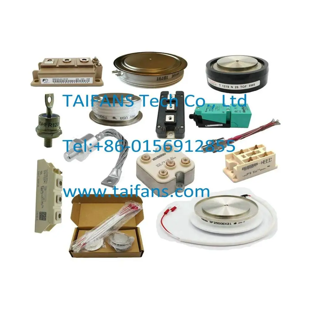 TEC1-12706 Heatsink Semiconductor Refrigeration Tablets 12V 6A Thermoelectric Cooler Cooling Peltier Plate Module
