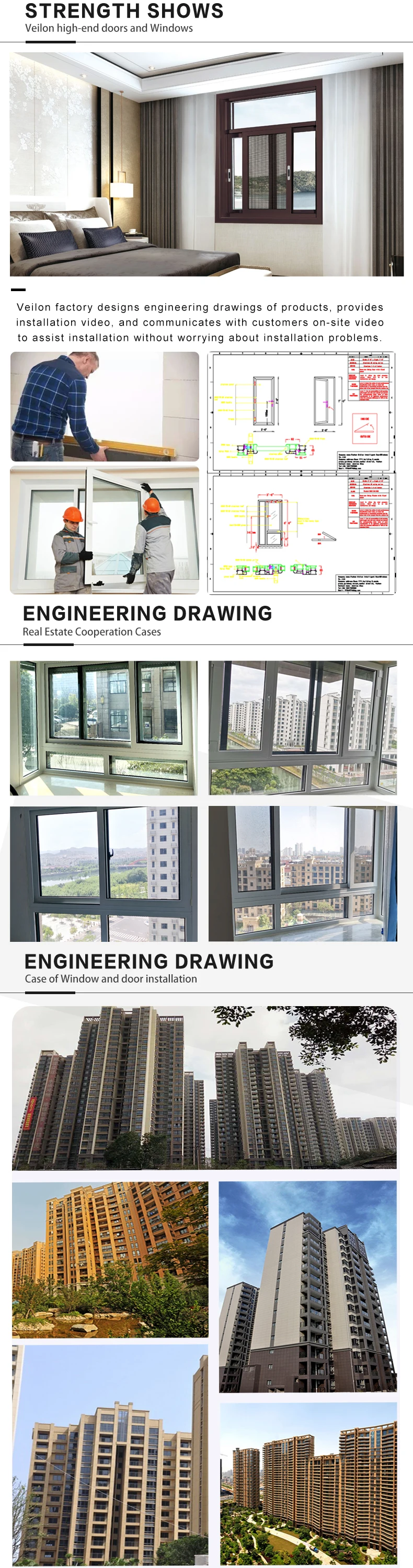 Aluminium Sliding Window Price Philippines Sliding Glass Window Buy