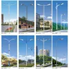 Road lamp 02