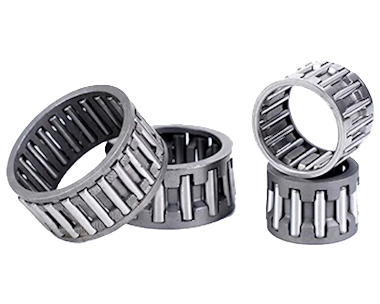 ニードルピーリング ニードルピーリングで攻めの角質ケア！日本製ニードル美容液で