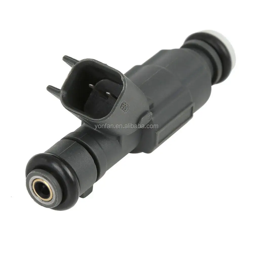 Injecteur carburant 0280158181 Opel Chevrolet original OEM 24420543, au  meilleur prix 40.8 sur Miprixauto DGJAUTO SLU