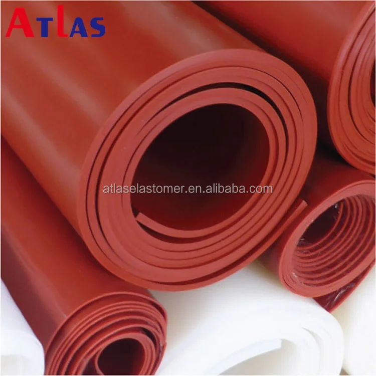 High Quality Rubber Sheet Epdm Rubber China Rubber Sheet - Buy China ...