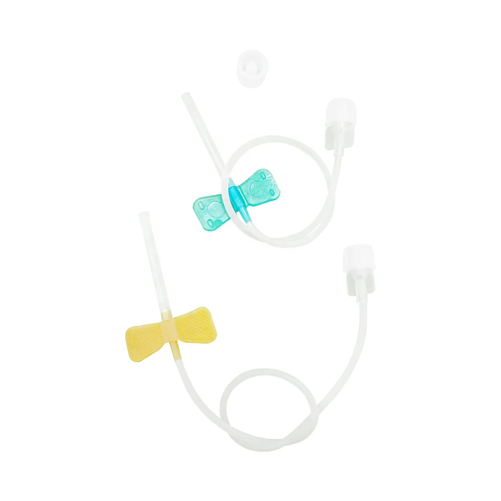 product-1-1