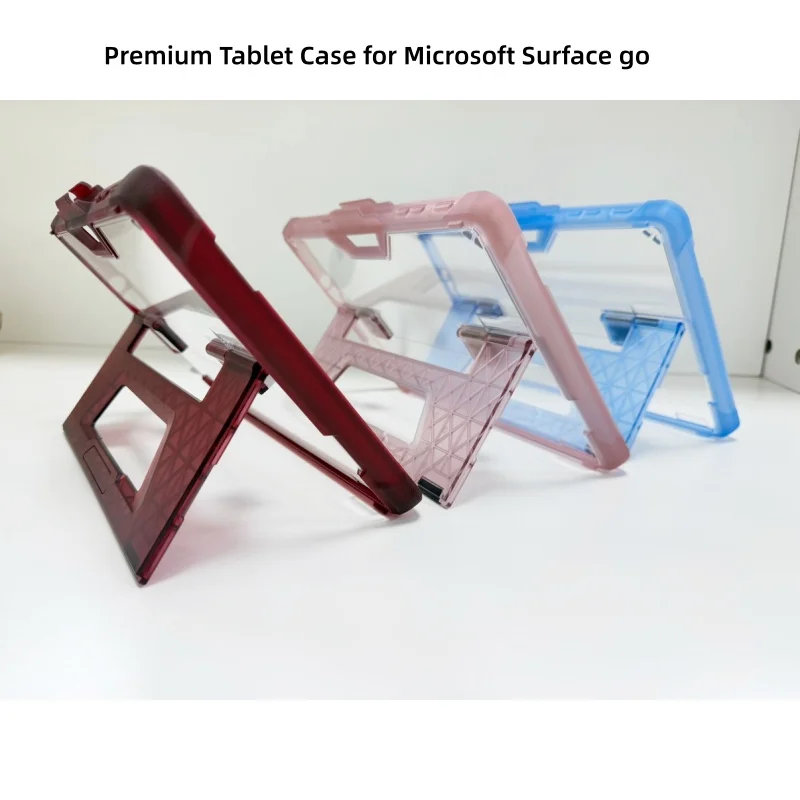 1  case with kickstand shoulder strap hand strap stylus pen holder-8