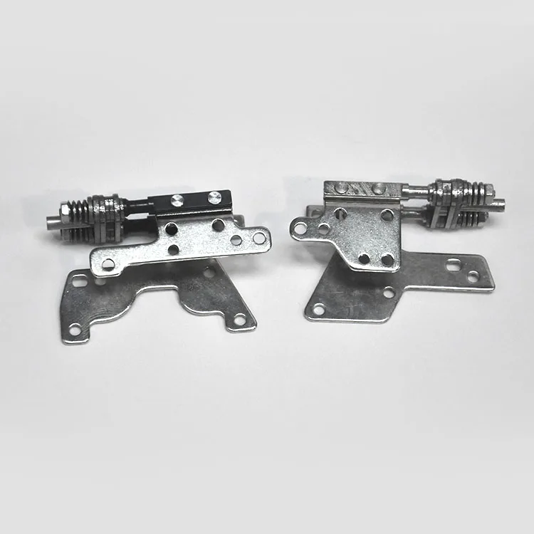 Hing Friction Stay Notebook Computer Stand Monitor Spare Parts Manufacturer Friction Hinge for Laptop