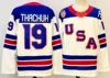 19 Tkachuk White