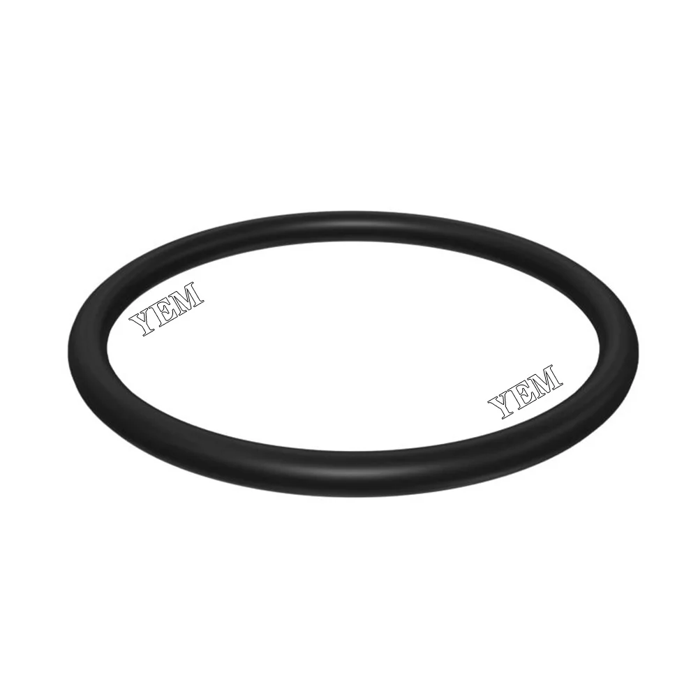 FILTER AS-FU 399-1475 for Cat Diesel Engine Spare Parts 2