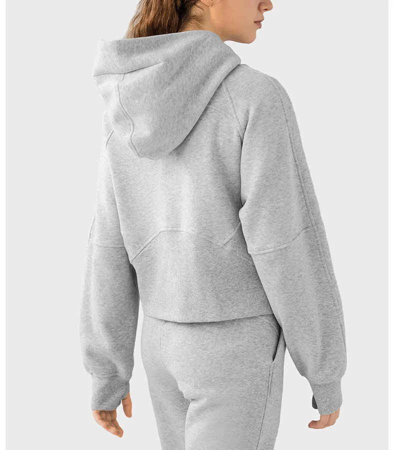 Hoodie Image