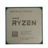 5700X3D