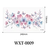 WXT-0009