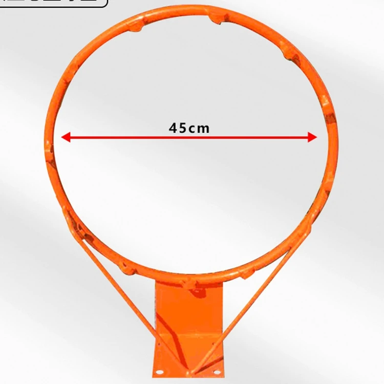 basketball ring (1).jpg