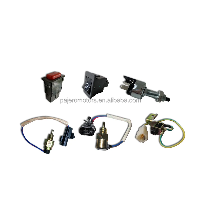 386600129 Snodo Sferico Per Braccio Superiore MASERATI 3200 GT