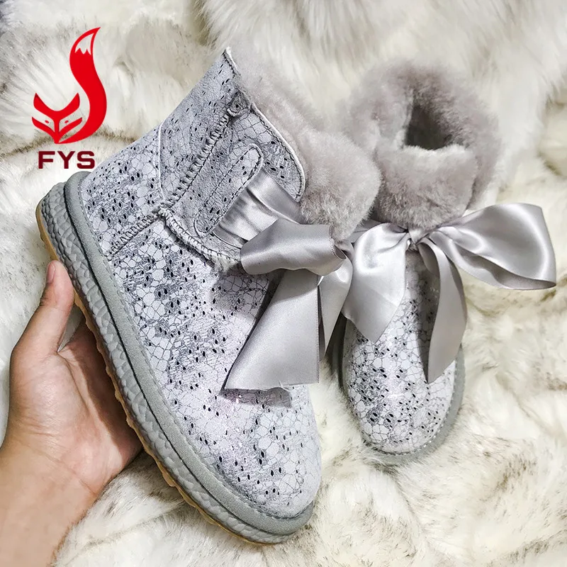 Amazon.com: Botas cortas de piel sintética para mujer, con suela gruesa y  tacón medio, color sólido, con hebilla de cinturón y cremallera, botas de  nieve : Deportes y Actividades al Aire Libre