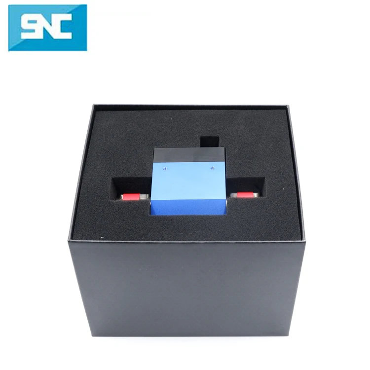 Rotational Dynamometer Torque Transducers 10nm To 100000nm Continuous