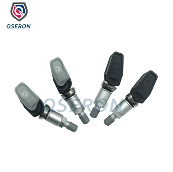 BMW用 タイヤ空気圧監視センサー（TPMS） 315MHz 36106887146 X5対応