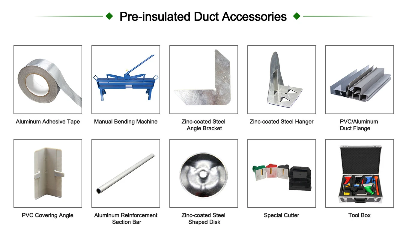 product-1-1 product-1-1