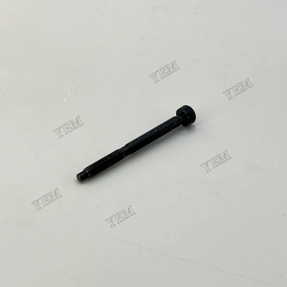 094082-0040 Bolt for Denso Engine Parts for Sale 2