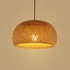 Arancione