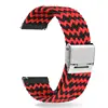 Black-Red