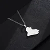 Steel color marking