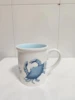 Big crab-cup (slightly defective)