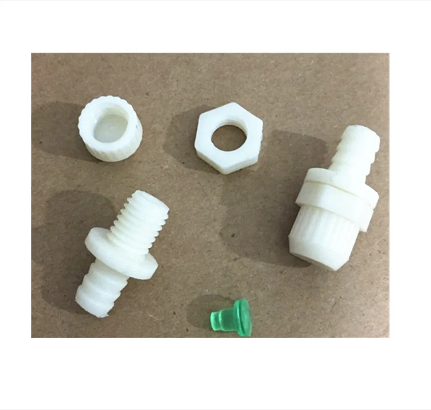 Water Dispenser Drain Valve Drain Plug Plastic Part For Cooler Buy