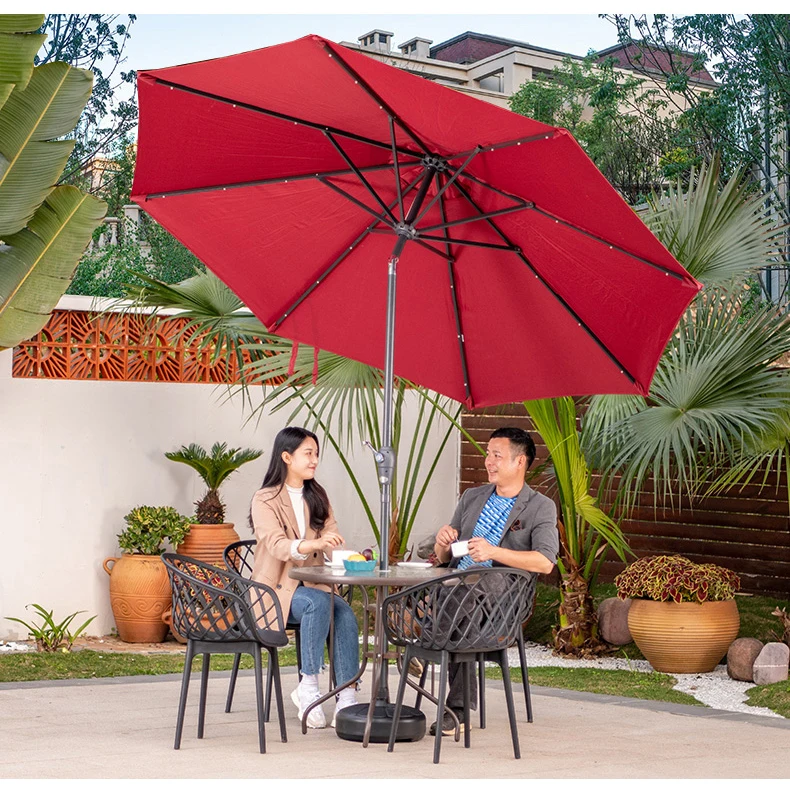 holder for patio umbrella through tabke hole 2Pcs Table Ring Plug, Pool Sleeve Stabilizer Cone Wedge, Silicone Table Ring Insert 2-2.5 Inch Hole or 1.5 Inch Pool Adapter (White) : Patio, Lawn & Garden ensuring long Stylish Patio Umbrella Stand and