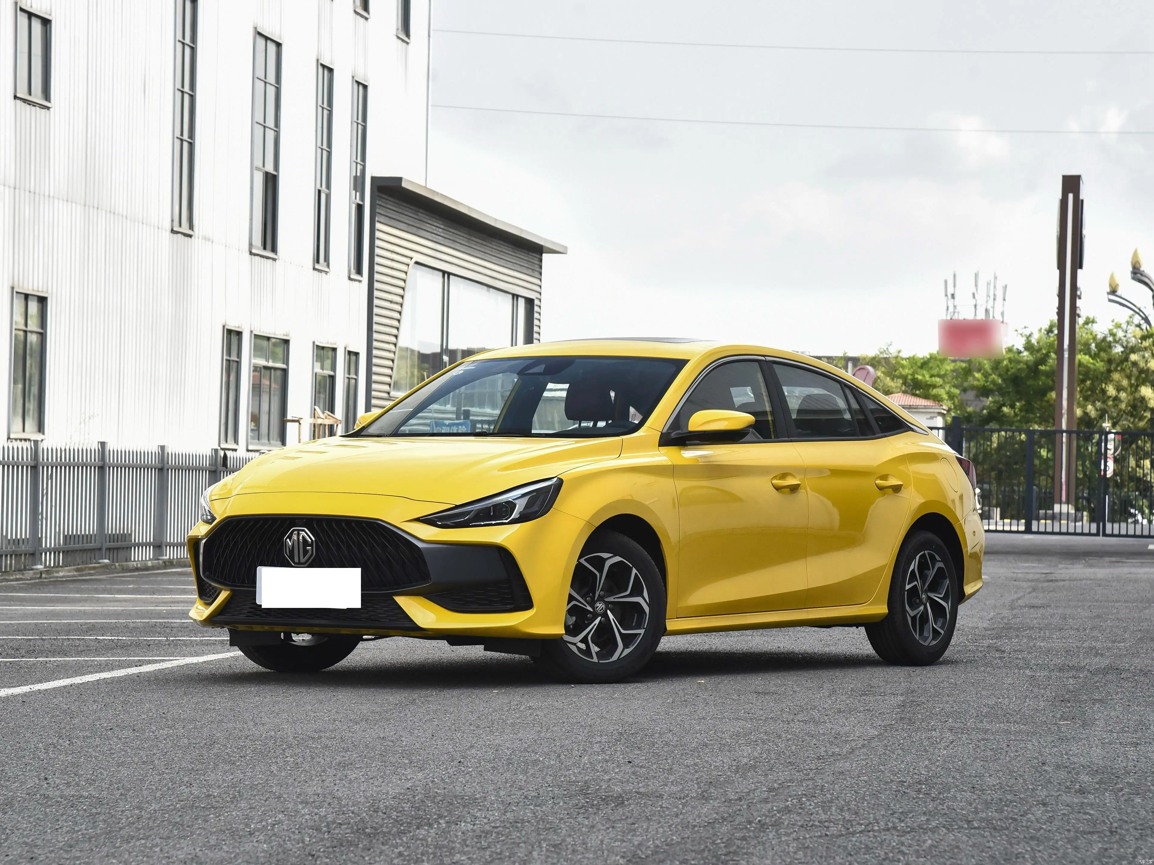 新品 セミドライ 国産 ML carvy 61dqrpcTI8L.jpg_BO30,255,255,