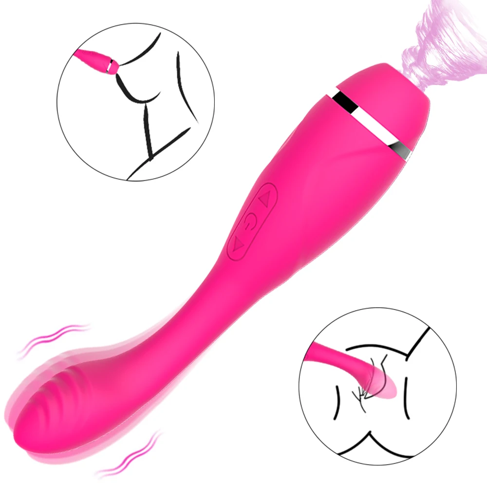 Sample Silicone Realistic Vibrators