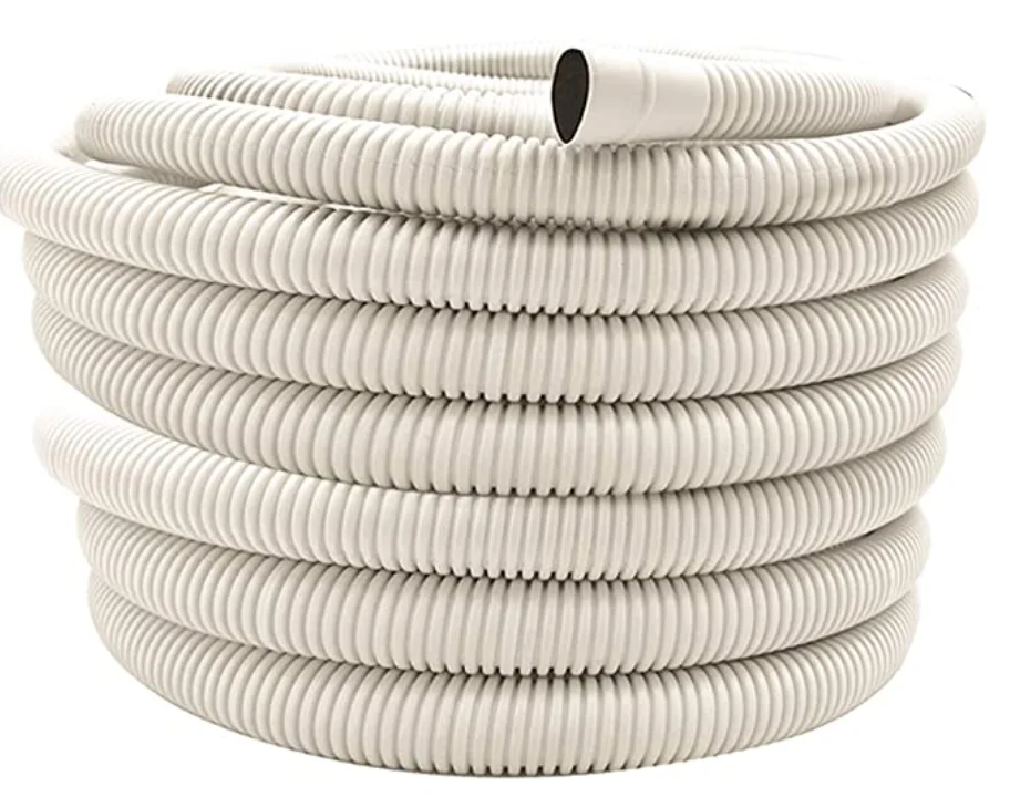 Ozone шланг sh-03-35-1,5 1 шт. Шланг армирован d 20. Шланг для капельного полива растений 1/2", 15 м, "palisad" /674975. Filtero шланг ftt 03. Filtero шланг ftt 05.