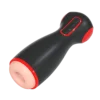 Negro