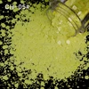 CH-05/500 g