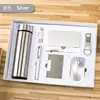 8 in 1 gfit set
