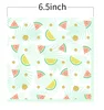 Serviette 33*33 cm