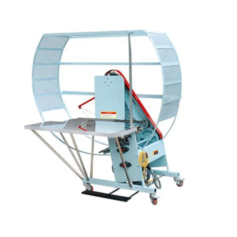 Alibaba.com: PE wrapping, carton strapping, packing machine : Efficient ...