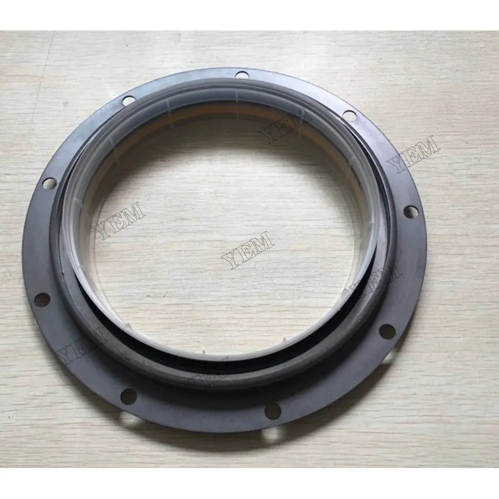 7C1728 Seal Crankshaft Rear Fits for Caterpillar Engine Parts Best Quality