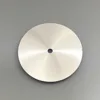 Plata