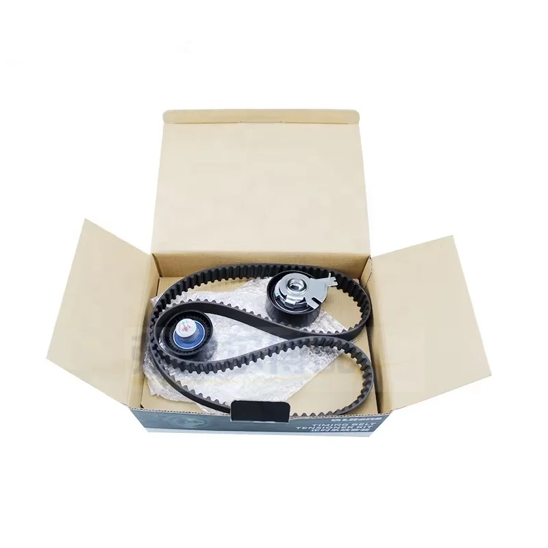 0816E0 0816H6 96398421 9639842180 9801954580 9676992980 Correia